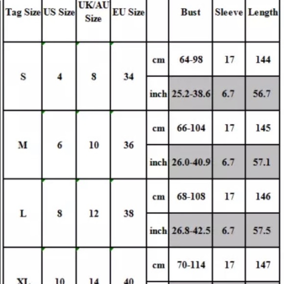 Maroon maternity dress - Picture 6 of 6